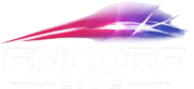 Encore Live Touring